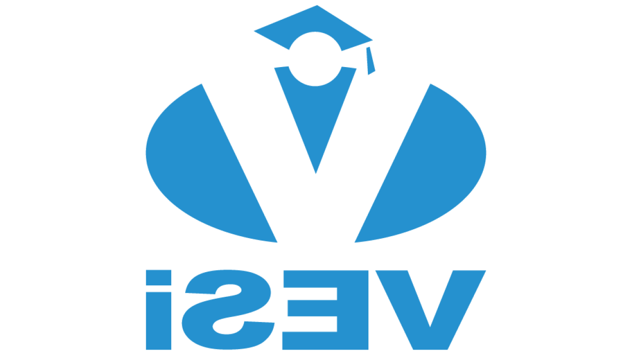 vesi logo